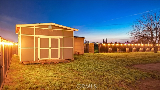 Detail Gallery Image 7 of 12 For 2044 W State Highway 140, Merced,  CA 95341 - – Beds | – Baths