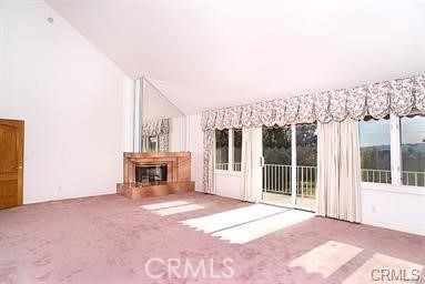 Detail Gallery Image 5 of 15 For 19652 Nashville St, Chatsworth,  CA 91311 - 6 Beds | 7 Baths