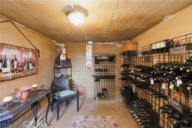 Detail Gallery Image 57 of 75 For 2855 Mcallister, Riverside,  CA 92503 - 5 Beds | 4 Baths