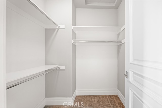 Detail Gallery Image 53 of 60 For 1837 Stonehouse Rd, Arcadia,  CA 91006 - 4 Beds | 5 Baths