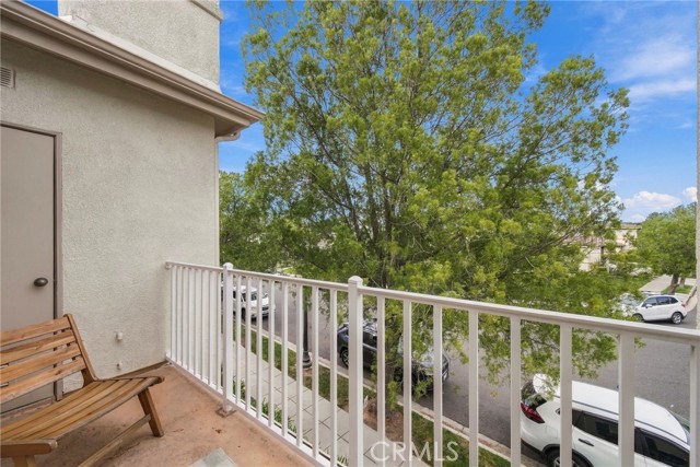 24124 Victoria, 57 photo 10