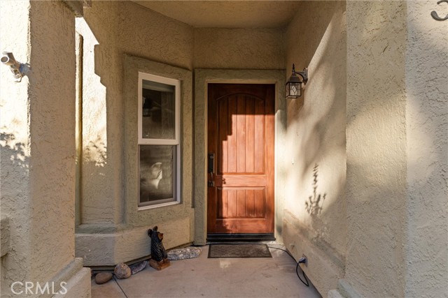 Detail Gallery Image 7 of 44 For 362 Picholine Way, Chico,  CA 95928 - 3 Beds | 2 Baths