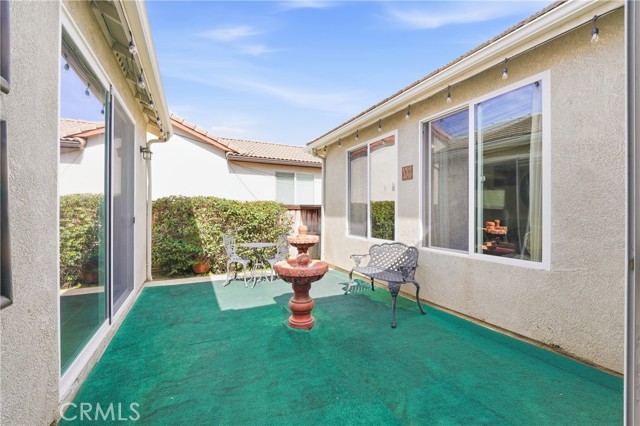 Detail Gallery Image 58 of 67 For 28245 Little Lake Ct, Menifee,  CA 92585 - 4 Beds | 3/1 Baths