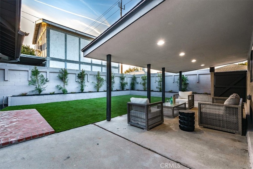 MLS #IG25271798 image #31