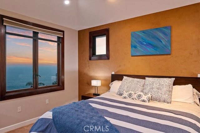 Detail Gallery Image 36 of 75 For 31422 Ceanothus Dr, Laguna Beach,  CA 92651 - 3 Beds | 3/1 Baths