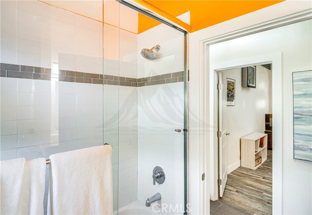 Detail Gallery Image 27 of 31 For 1469 Topa View Trl, Newbury Park,  CA 91320 - 4 Beds | 3/2 Baths