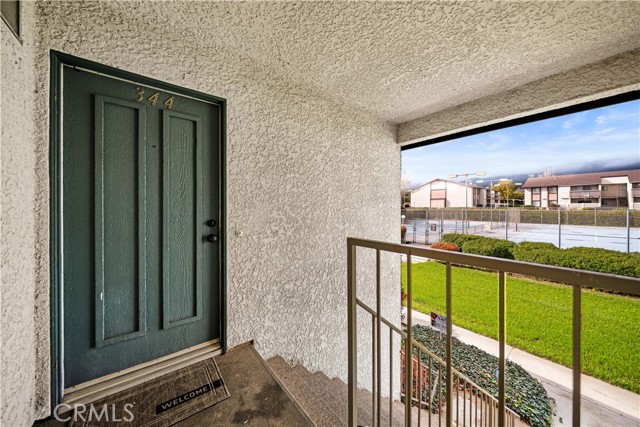 Detail Gallery Image 5 of 28 For 8990 19th St. #344,  Rancho Cucamonga,  CA 91701 - 0 Beds | 1 Baths
