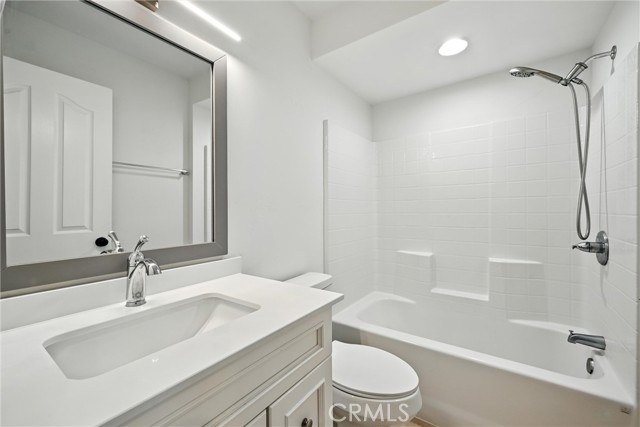 Detail Gallery Image 24 of 35 For 17234 Brookfield Rd, Hidden Valley Lake,  CA 95467 - 3 Beds | 2/1 Baths