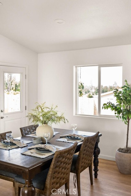 Detail Gallery Image 9 of 35 For 6333 Graham Rd, Paradise,  CA 95969 - 2 Beds | 2 Baths