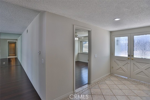 Detail Gallery Image 27 of 46 For 18440 Tamarind, Fountain Valley,  CA 92708 - 6 Beds | 4 Baths