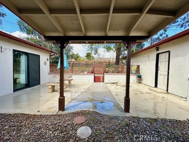 Detail Gallery Image 21 of 32 For 49260 Mojave, Morongo Valley,  CA 92256 - 2 Beds | 2 Baths