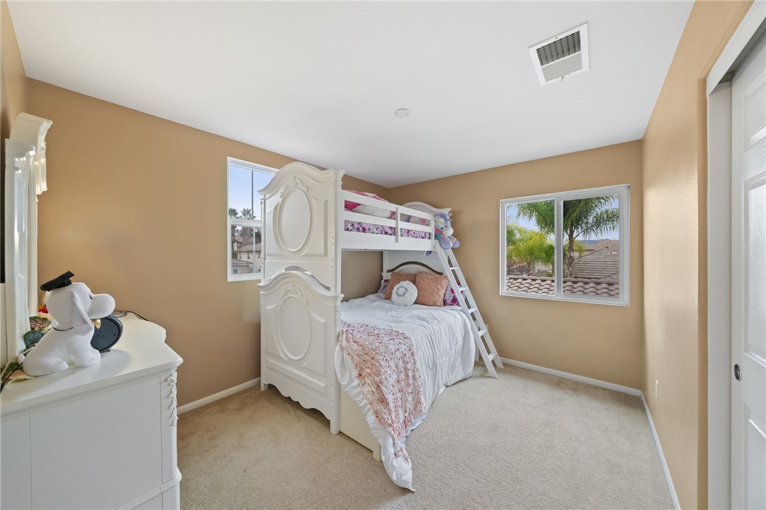 Detail Gallery Image 36 of 75 For 34168 Amici St, Temecula,  CA 92592 - 4 Beds | 3/1 Baths