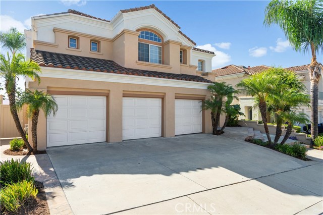 8 Mallorca, Lake Forest, CA 92610