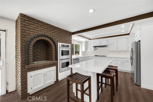 Detail Gallery Image 14 of 61 For 754 Stanford Cir, Placentia,  CA 92870 - 6 Beds | 4 Baths