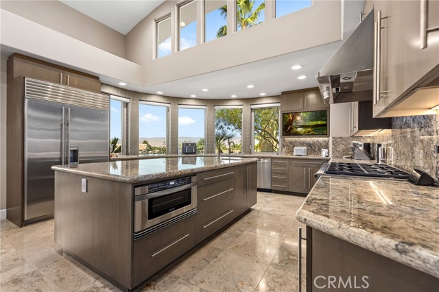 Detail Gallery Image 23 of 52 For 7 Mirada Cir, Rancho Mirage,  CA 92270 - 4 Beds | 5/1 Baths