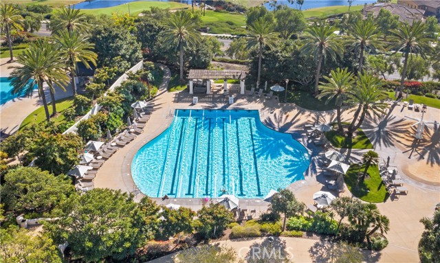 Detail Gallery Image 48 of 51 For 27 via Zamora, San Clemente,  CA 92673 - 3 Beds | 2/1 Baths