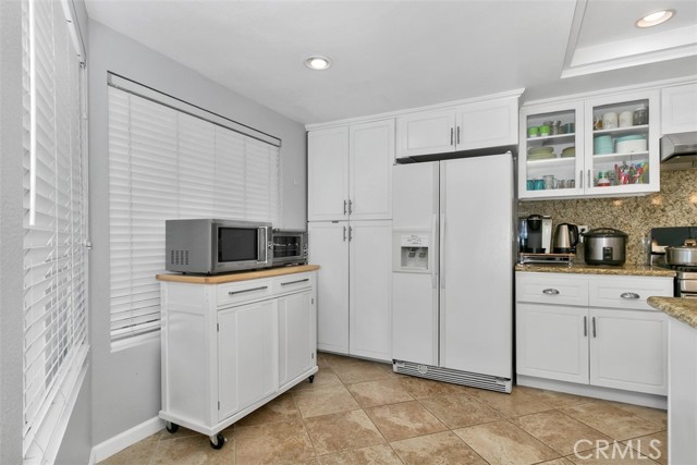 Detail Gallery Image 10 of 20 For 4455 Satinwood Ct, Chino Hills,  CA 91709 - 4 Beds | 2/1 Baths
