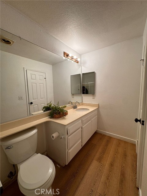 Detail Gallery Image 23 of 27 For 16001 S Vermont #60,  Gardena,  CA 90247 - 3 Beds | 3 Baths
