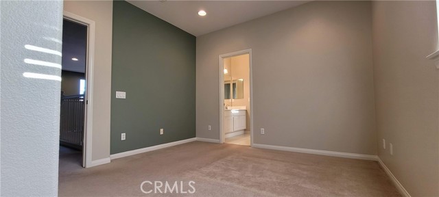 Detail Gallery Image 59 of 75 For 6365 Caxton St, Corona,  CA 91752 - 4 Beds | 3 Baths