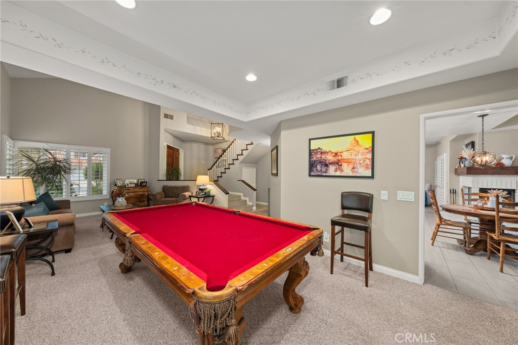 MLS #CV25253774 image #6