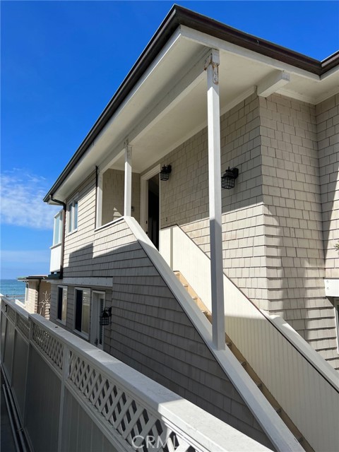 35087 Beach Road, Capistrano Beach, CA, 92624 35087 Beach Road, Capistrano Beach, CA, 92624
