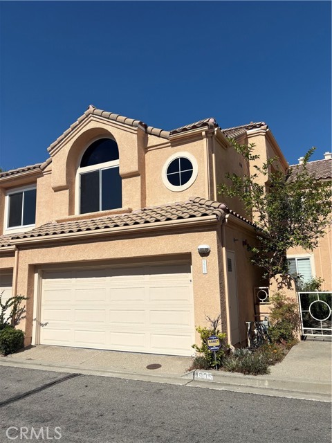 Front Image Thumbnail for CRGD25236654