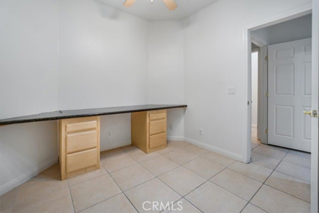 Image 16 of 30 For 26482 Blue Water Road