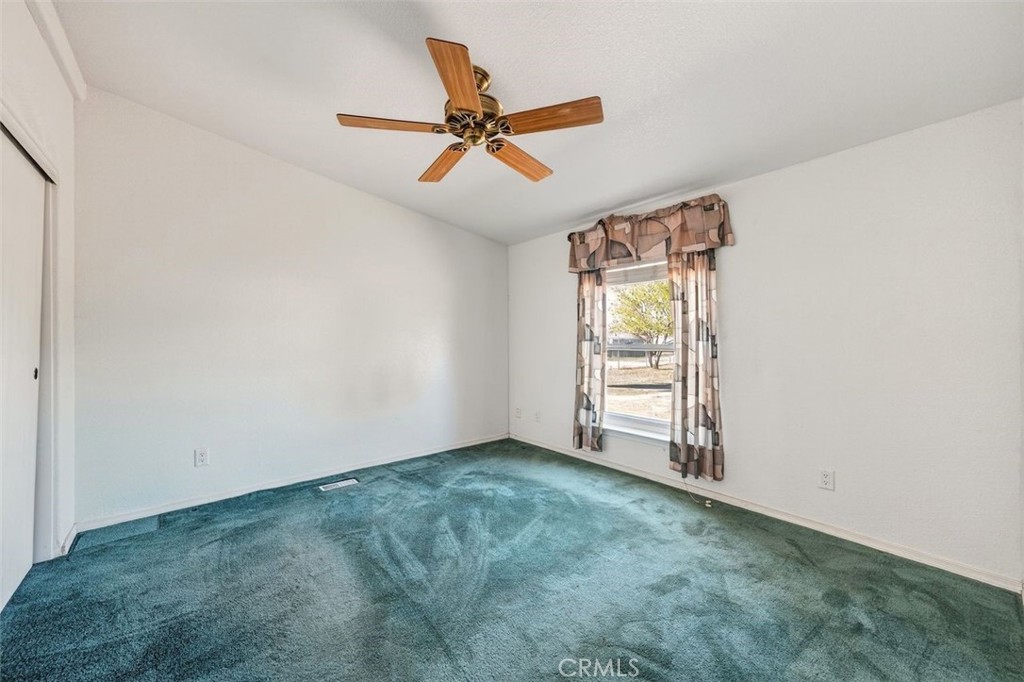 MLS #SW25247574 image #28