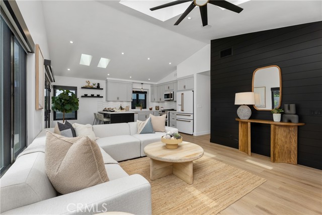 Detail Gallery Image 12 of 38 For 30005 Monticello, Laguna Niguel,  CA 92677 - 2 Beds | 2 Baths