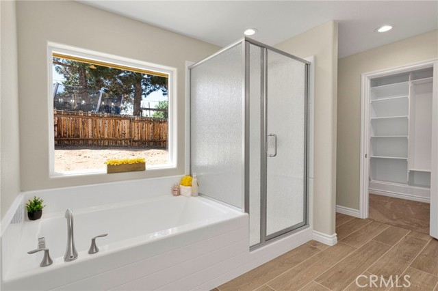 Detail Gallery Image 33 of 63 For 18525 Seaforth, Hesperia,  CA 92345 - 4 Beds | 2/1 Baths