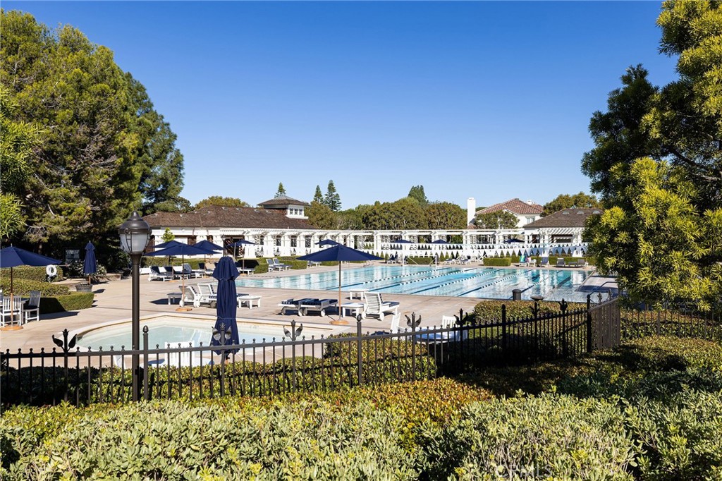 MLS #NP25274033 image #23