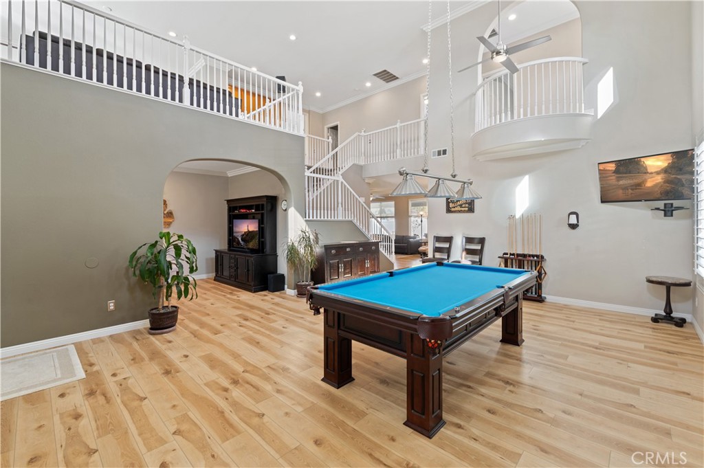 33716 Blue Water Way