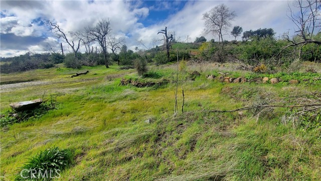 4926 Clark Road, Paradise CA: https://media.crmls.org/medias/77840542-fda7-4950-acd9-ea9f037a1044.jpg