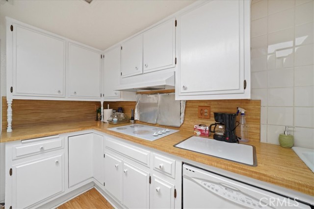 31919 FLORIDA Avenue, Mentone CA: https://media.crmls.org/medias/7784057b-d098-4f72-98f3-7d569cc325e0.jpg
