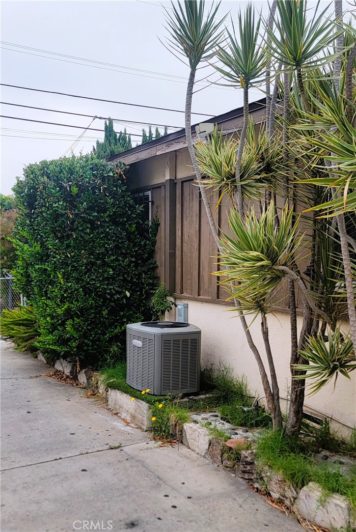 MLS #SB25158792 img 13