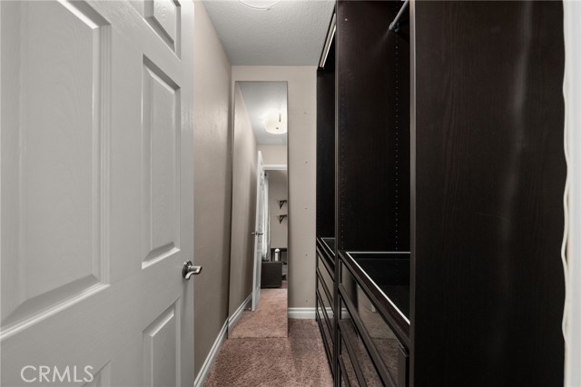 Detail Gallery Image 31 of 57 For 568 Brookhaven Dr, Corona,  CA 92879 - 4 Beds | 2/1 Baths