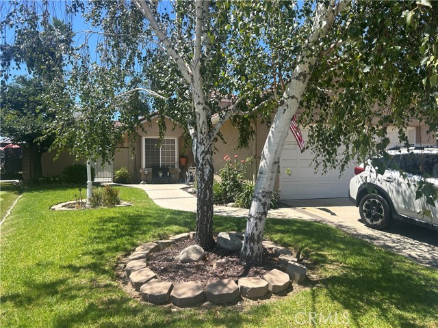 Detail Gallery Image 2 of 2 For 13574 Whispering Willow, Chino Hills,  CA 91709 - 3 Beds | 2 Baths