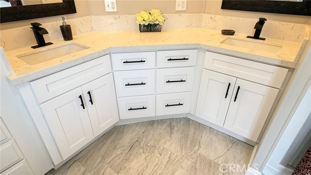 Detail Gallery Image 26 of 31 For 10079 Chisholm Trl, Cherry Valley,  CA 92223 - 2 Beds | 2 Baths