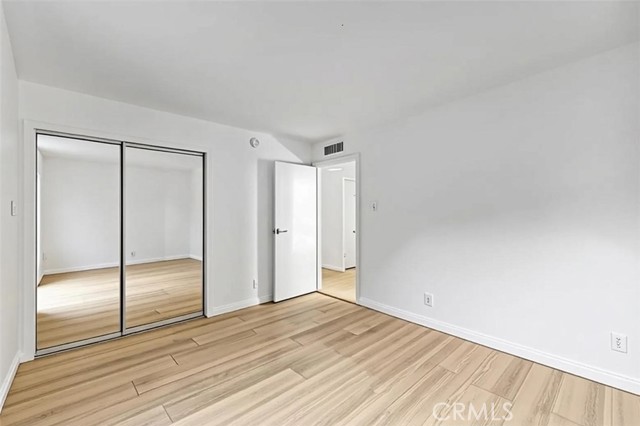 Detail Gallery Image 26 of 59 For 4337 Marina City Dr #149,  Marina Del Rey,  CA 90292 - 3 Beds | 2 Baths