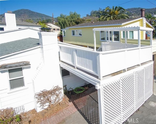 31612 Santa Rosa Drive, Laguna Beach CA: https://media.crmls.org/medias/7784341d-98f8-46aa-a668-bd6beb4e9d28.jpg