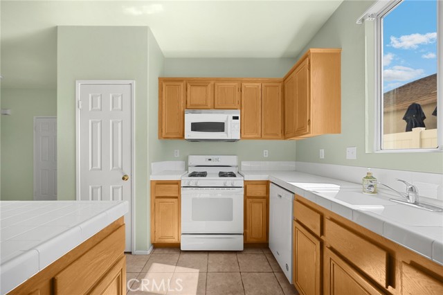 Detail Gallery Image 18 of 55 For 43767 Seine Ct, Hemet,  CA 92544 - 3 Beds | 2 Baths