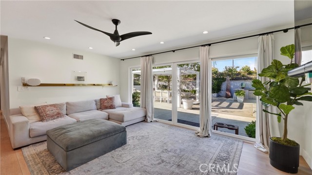 Detail Gallery Image 8 of 36 For 24221 Ankerton, Lake Forest,  CA 92630 - 3 Beds | 2 Baths