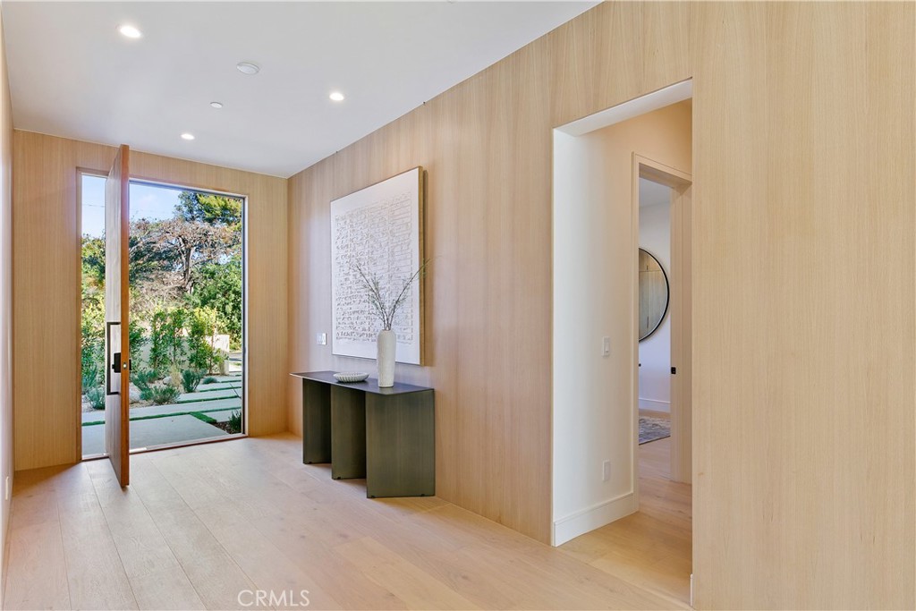13944 Valleyheart DriveSherman Oaks img 19
