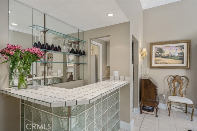 Image 12 for 74921   Chateau CIR
