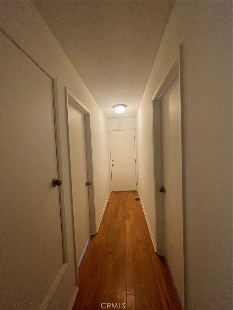 https://media.crmls.org/medias/77846c6a-c978-43c0-85d9-958b6ac52ee4.jpg?preset=X-Large