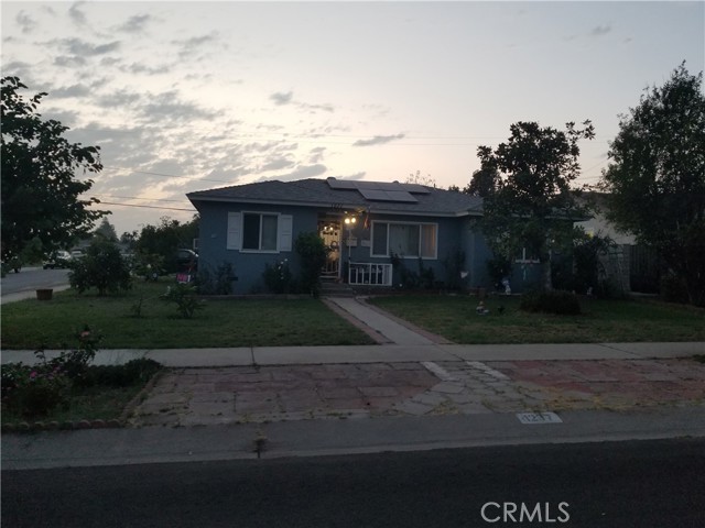 Image 2 for 1237 N Council Ave, Ontario, CA 91764