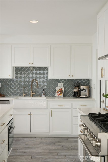 4203 Calle Mayo, San Clemente CA: https://media.crmls.org/medias/778499a3-9d40-4c28-8877-83a04c43720e.jpg