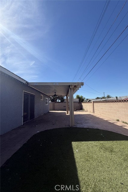 Detail Gallery Image 6 of 39 For 7233 Hayes, Buena Park,  CA 90620 - 4 Beds | 2 Baths