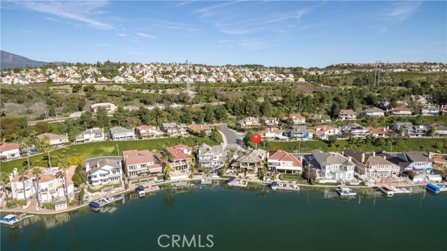 Detail Gallery Image 36 of 37 For 22511 Tindaya, Mission Viejo,  CA 92692 - 4 Beds | 5 Baths