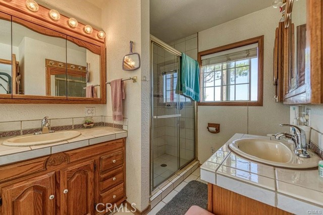Detail Gallery Image 22 of 24 For 30668 3/4 Tick Canyon Rd, Canyon Country,  CA 91387 - 3 Beds | 3 Baths
